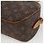 LOUIS VUITTON Borsa a Spalla Monogram Blois M51221 LV Auth ka3490 Monogramma - vista 14