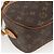 LOUIS VUITTON Borsa a Spalla Monogram Blois M51221 LV Auth ka3490 Monogramma - vista 15
