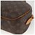 LOUIS VUITTON Borsa a Spalla Monogram Blois M51221 LV Auth ka3490 Monogramma - vista 16