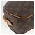 LOUIS VUITTON Borsa a Spalla Monogram Blois M51221 LV Auth ka3490 Monogramma - vista 17