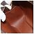 LOUIS VUITTON Borsa a Spalla Monogram Blois M51221 LV Auth ka3490 Monogramma - vista 21