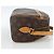 LOUIS VUITTON Borsa a Spalla Monogram Blois M51221 LV Auth ka3490 Monogramma - vista 4