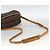 LOUIS VUITTON Borsa a Spalla Monogram Blois M51221 LV Auth ka3490 Monogramma - vista 7