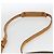 LOUIS VUITTON Borsa a Spalla Monogram Blois M51221 LV Auth ka3490 Monogramma - vista 8