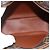 LOUIS VUITTON Borsa a Spalla Monogram Blois M51221 LV Auth ka3490 Monogramma - vista 9