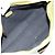 Borsa a Spalla in Pelle Verde Auth BAZ684A di BURBERRY - vista 11