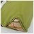 Borsa a Spalla in Pelle Verde Auth BAZ684A di BURBERRY - vista 14