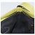 Borsa a Spalla in Pelle Verde Auth BAZ684A di BURBERRY - vista 20