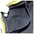 Borsa a Spalla in Pelle Verde Auth BAZ684A di BURBERRY - vista 22