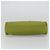 Borsa a Spalla in Pelle Verde Auth BAZ684A di BURBERRY - vista 5