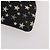 Borsa Tote Jimmy Choo in pelle e tela 2 pezzi nero grigio Auth BA11842 Marrone - vista 15