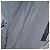 Borsa Tote Jimmy Choo in pelle e tela 2 pezzi nero grigio Auth BA11842 Marrone - vista 16