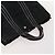 Borsa Tote Jimmy Choo in pelle e tela 2 pezzi nero grigio Auth BA11842 Marrone - vista 5