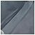 Borsa Tote Jimmy Choo in pelle e tela 2 pezzi nero grigio Auth BA11842 Marrone - vista 9