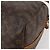 LOUIS VUITTON Monogram Keepall Bandouliere 50 Borsa Boston M41416 LV Auth 174446 Monogramma - vista 16