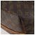 LOUIS VUITTON Monogram Keepall Bandouliere 50 Borsa Boston M41416 LV Auth 174446 Monogramma - vista 17