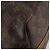 LOUIS VUITTON Monogram Keepall Bandouliere 50 Borsa Boston M41416 LV Auth 174446 Monogramma - vista 18