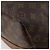 LOUIS VUITTON Monogram Keepall Bandouliere 50 Borsa Boston M41416 LV Auth 174446 Monogramma - vista 19