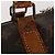 LOUIS VUITTON Monogram Keepall Bandouliere 50 Borsa Boston M41416 LV Auth 174446 Monogramma - vista 20