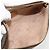 LOUIS VUITTON Pochette Cosmetica Monogram PM Pouch M43998 LV Auth BAZ755 Monogramma - vista 10