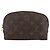 LOUIS VUITTON Pochette Cosmetica Monogram PM Pouch M43998 LV Auth BAZ755 Monogramma - vista 13