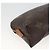 LOUIS VUITTON Pochette Cosmetica Monogram PM Pouch M43998 LV Auth BAZ755 Monogramma - vista 16