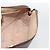 LOUIS VUITTON Pochette Cosmetica Monogram PM Pouch M43998 LV Auth BAZ755 Monogramma - vista 17