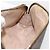LOUIS VUITTON Pochette Cosmetica Monogram PM Pouch M43998 LV Auth BAZ755 Monogramma - vista 18