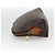 LOUIS VUITTON Pochette Cosmetica Monogram PM Pouch M43998 LV Auth BAZ755 Monogramma - vista 3
