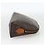 LOUIS VUITTON Pochette Cosmetica Monogram PM Pouch M43998 LV Auth BAZ755 Monogramma - vista 4
