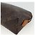 LOUIS VUITTON Pochette Cosmetica Monogram PM Pouch M43998 LV Auth BAZ755 Monogramma - vista 7