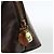 LOUIS VUITTON Pochette Cosmetica Monogram PM Pouch M43998 LV Auth BAZ755 Monogramma - vista 8