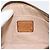 LOUIS VUITTON Pochette Cosmetica Monogram PM Pouch M43998 LV Auth BAZ755 Monogramma - vista 9