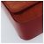 Borsa a Spalla Canage Christian Dior in Nylon Rosso e Oro Auth YKZ592 D'oro - vista 16