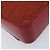 Borsa a Spalla Canage Christian Dior in Nylon Rosso e Oro Auth YKZ592 D'oro - vista 18