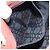 Borsa a Spalla Canage Christian Dior in Nylon Rosso e Oro Auth YKZ592 D'oro - vista 23