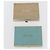 Autre Marque Carte da gioco TIFFANY&Co. 2 set Rosso Blu Auth BA11539 - vista 6