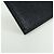 Conjunto de cartas de jogar com estojo de couro Horsebit GUCCI 700469 Auth YKZ728A Preto - vista 15