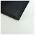 Conjunto de cartas de jogar com estojo de couro Horsebit GUCCI 700469 Auth YKZ728A Preto - vista 16