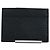 Conjunto de cartas de jogar com estojo de couro Horsebit GUCCI 700469 Auth YKZ728A Preto - vista 2