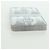 Conjunto de cartas de jogar com estojo de couro Horsebit GUCCI 700469 Auth YKZ728A Preto - vista 22