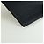 Conjunto de cartas de jogar com estojo de couro Horsebit GUCCI 700469 Auth YKZ728A Preto - vista 7