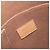 LOUIS VUITTON Borsa a Spalla Monogram Odeon PM M56390 LV Auth BA11801 Monogramma - vista 17