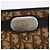 Borsa a Spalla in Tela Trotter Christian Dior Marrone Oro Auth BAZ520 D'oro - vista 10