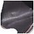 Borsa a Spalla in Tela Trotter Christian Dior Marrone Oro Auth BAZ520 D'oro - vista 12