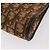 Borsa a Spalla in Tela Trotter Christian Dior Marrone Oro Auth BAZ520 D'oro - vista 14