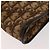 Borsa a Spalla in Tela Trotter Christian Dior Marrone Oro Auth BAZ520 D'oro - vista 16