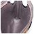 Borsa a Spalla in Tela Trotter Christian Dior Marrone Oro Auth BAZ520 D'oro - vista 18