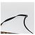 Borsa a Spalla in Tela Trotter Christian Dior Marrone Oro Auth BAZ520 D'oro - vista 8