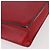 LOUIS VUITTON Epi Porta Documenti a Tracolla Briefcase Rossa LV Auth BAZ082 Rosso - vista 16